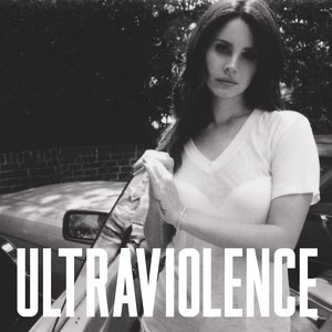 Ultraviolence (Special Edition)