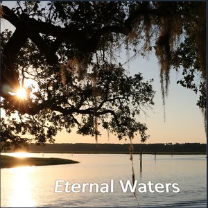 Image for 'Eternal Waters'