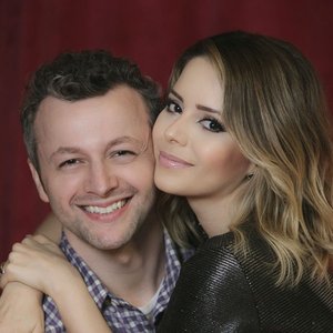 Sandy & Lucas Lima 的头像