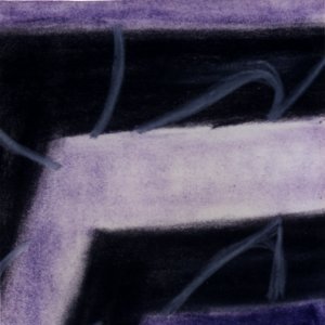 Avatar for Das Konzentrat