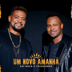 Um Novo Amanhã