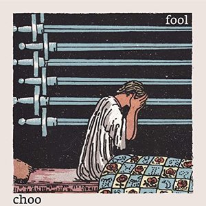 Fool - Single