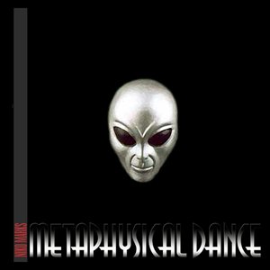 Metaphysical Dance