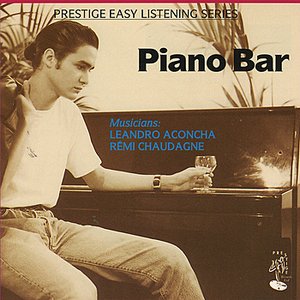 Piano Bar