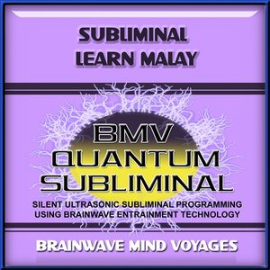 Subliminal Learn Malay