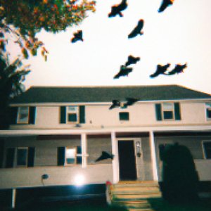 birdhouse massacre demos (birdhouse massacre)