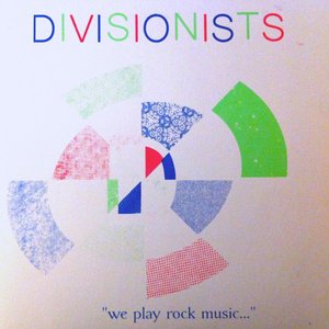 We Play Rock Music