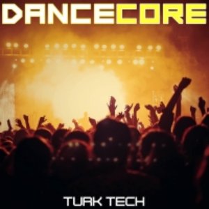 Dancecore