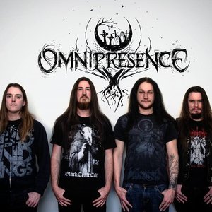 Omnipresence のアバター