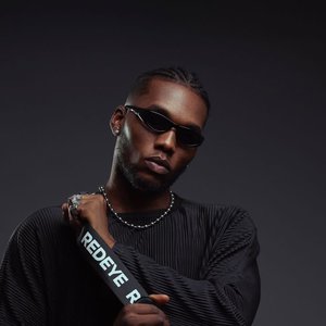 Victor AD 的头像