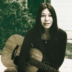 Sachiko Kanenobu 的头像