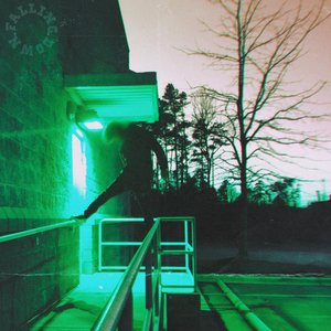 Falling Down - Single
