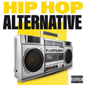 Hip Hop Alternative