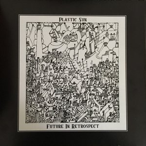 Future in Retrospect