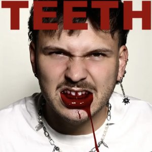 Teeth