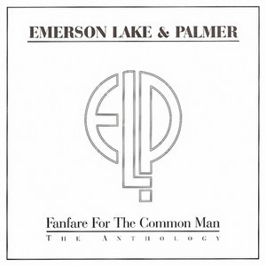 Fanfare For The Common Man: The Anthology
