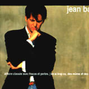 Affaire classée avec fracas et pertes, j'en ai trop vu, des mûres et des pas vertes cover