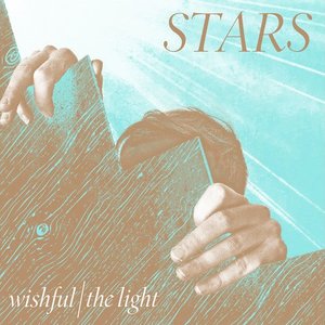 Wishful / The Light