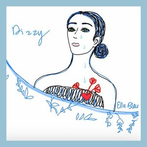 Dizzy - Single