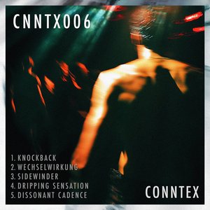 CNNTX006