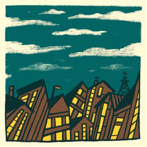 Skyline