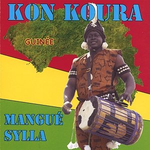 Kon Koura