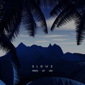Prime of Life (Remixes)