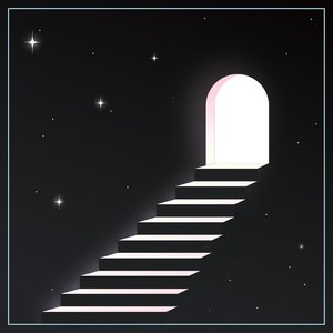 Logical Steps