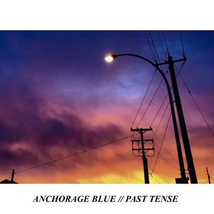 Past Tense