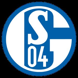 Avatar for Schalke