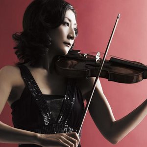 Chieko Kinbara 的头像