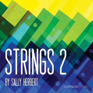 Strings 2