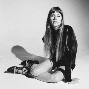 Lael Neale