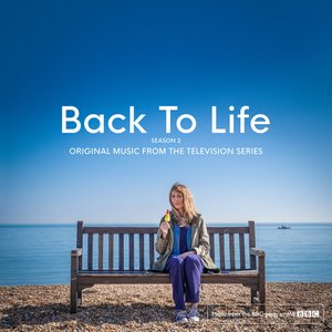 Back To Life 2 (Original Television Soundtrack)