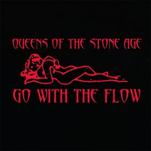 Изображение для 'Go With the Flow'