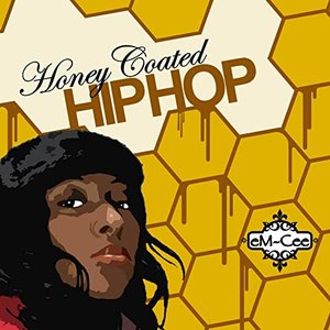 Honey Coated Hip-Hop