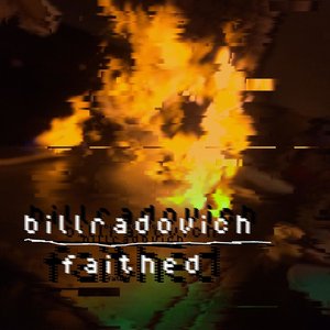 faithed