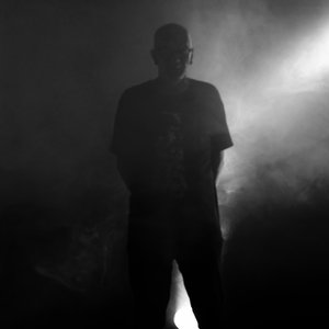 Avatar for Ehrenfeld