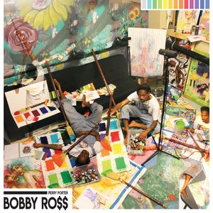 Bobby Ro$$