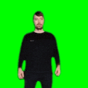 Mr. Beast Song - Single