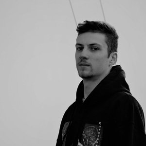 Justus Reim 的头像