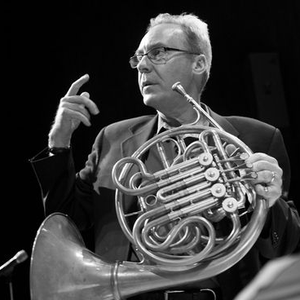 Tom Varner photo provided by Last.fm