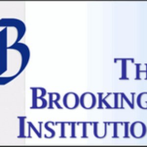 Avatar for Brookings Institution