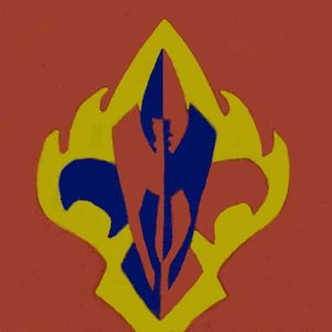 Condores de Fuego 的头像