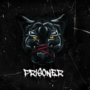 Prisoner