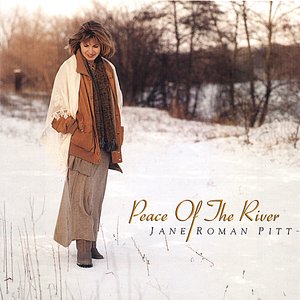 Peace of the River