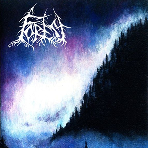 Обрекая Надежду На Вечность