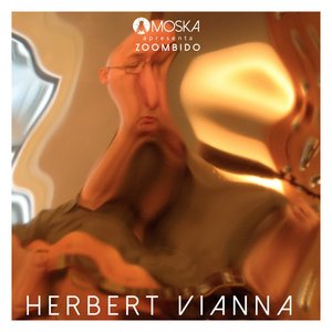 Moska Apresenta Zoombido: Herbert Vianna