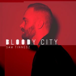 Bloody City