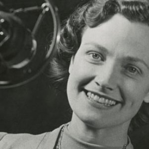 Kathleen Ferrier, Vienna Philharmonic Orchestra & Bruno Walter 的头像